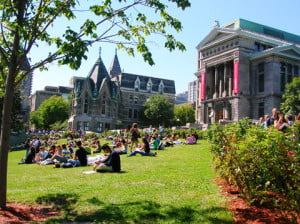 mcgill-university1