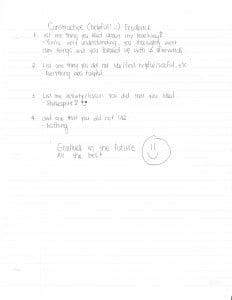 Feedback 11 (791x1024)