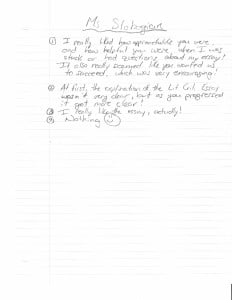 Feedback 13 (791x1024)