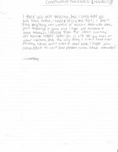 Feedback 6 (791x1024)