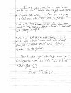 Feedback 7 (791x1024)