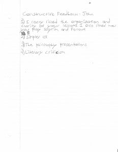 Feedback 9 (791x1024)